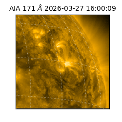 saia - 2026-03-27T16:00:09.349000