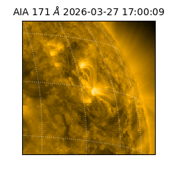 saia - 2026-03-27T17:00:09.348000