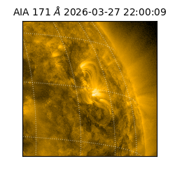 saia - 2026-03-27T22:00:09.350000