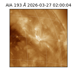 saia - 2026-03-27T02:00:04.842000