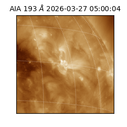 saia - 2026-03-27T05:00:04.842000