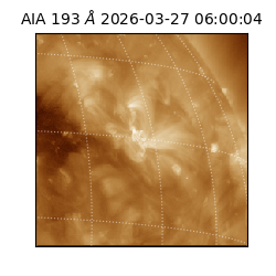 saia - 2026-03-27T06:00:04.842000