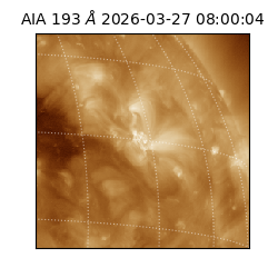 saia - 2026-03-27T08:00:04.842000