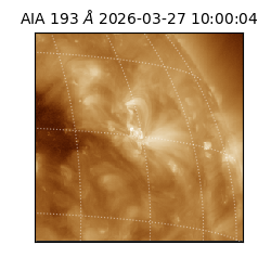 saia - 2026-03-27T10:00:04.842000