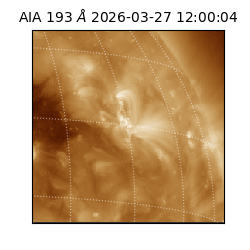 saia - 2026-03-27T12:00:04.842000