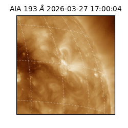 saia - 2026-03-27T17:00:04.845000