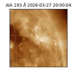 saia - 2026-03-27T20:00:04.845000