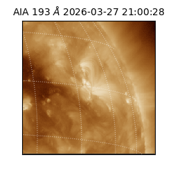 saia - 2026-03-27T21:00:28.842000