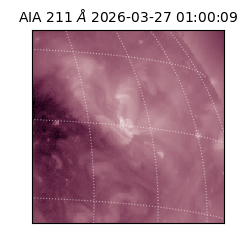 saia - 2026-03-27T01:00:09.631000