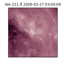 saia - 2026-03-27T03:00:09.621000