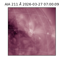 saia - 2026-03-27T07:00:09.625000