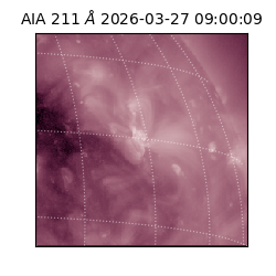 saia - 2026-03-27T09:00:09.630000