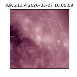 saia - 2026-03-27T10:00:09.630000