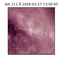 saia - 2026-03-27T13:00:45.623000