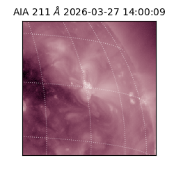 saia - 2026-03-27T14:00:09.636000