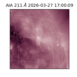 saia - 2026-03-27T17:00:09.631000