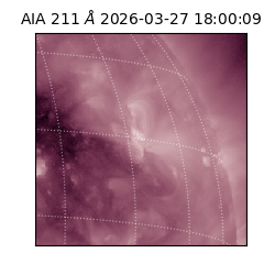 saia - 2026-03-27T18:00:09.630000