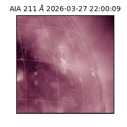 saia - 2026-03-27T22:00:09.630000