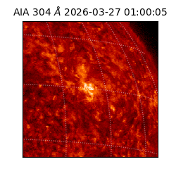 saia - 2026-03-27T01:00:05.129000