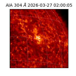 saia - 2026-03-27T02:00:05.129000