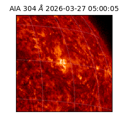 saia - 2026-03-27T05:00:05.129000