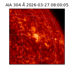 saia - 2026-03-27T08:00:05.129000