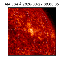 saia - 2026-03-27T09:00:05.129000