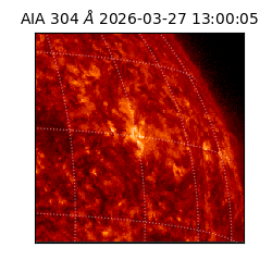 saia - 2026-03-27T13:00:05.129000