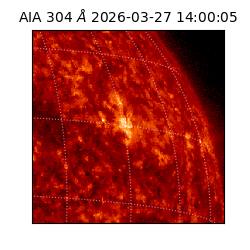 saia - 2026-03-27T14:00:05.129000