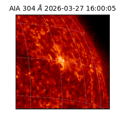 saia - 2026-03-27T16:00:05.136000