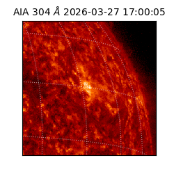 saia - 2026-03-27T17:00:05.135000