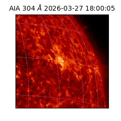 saia - 2026-03-27T18:00:05.129000