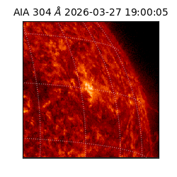 saia - 2026-03-27T19:00:05.135000