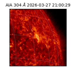 saia - 2026-03-27T21:00:29.129000