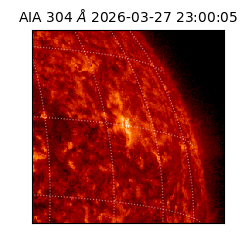 saia - 2026-03-27T23:00:05.135000