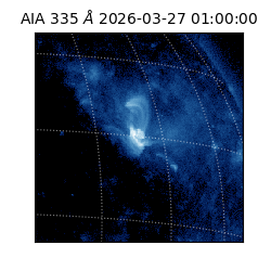 saia - 2026-03-27T01:00:00.623000