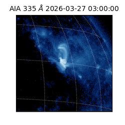 saia - 2026-03-27T03:00:00.624000