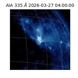 saia - 2026-03-27T04:00:00.623000