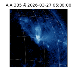 saia - 2026-03-27T05:00:00.623000
