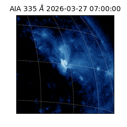 saia - 2026-03-27T07:00:00.621000