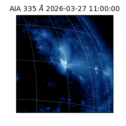 saia - 2026-03-27T11:00:00.630000