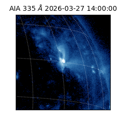 saia - 2026-03-27T14:00:00.621000