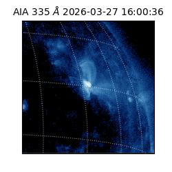 saia - 2026-03-27T16:00:36.623000