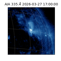 saia - 2026-03-27T17:00:00.637000