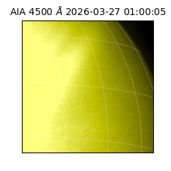 saia - 2026-03-27T01:00:05.856000