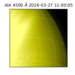 saia - 2026-03-27T11:00:05.856000