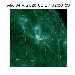 saia - 2026-03-27T02:59:59.119000