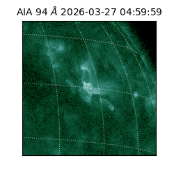 saia - 2026-03-27T04:59:59.119000