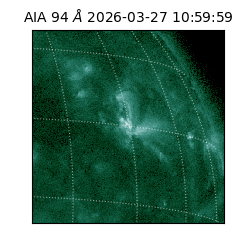 saia - 2026-03-27T10:59:59.129000