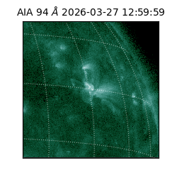 saia - 2026-03-27T12:59:59.134000